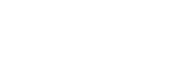 在特克斯和凯科斯群岛解除哔哩哔哩版权限制 - VPN回国